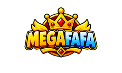 situs slot bonus 30rb